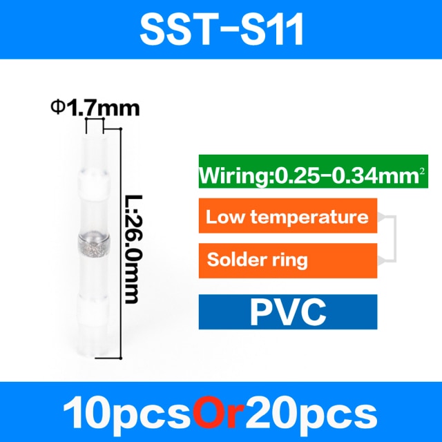 White-S11