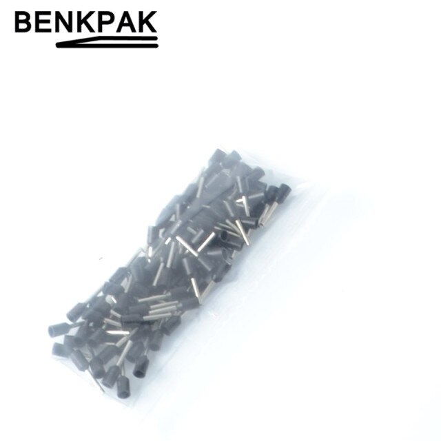 Fekete
