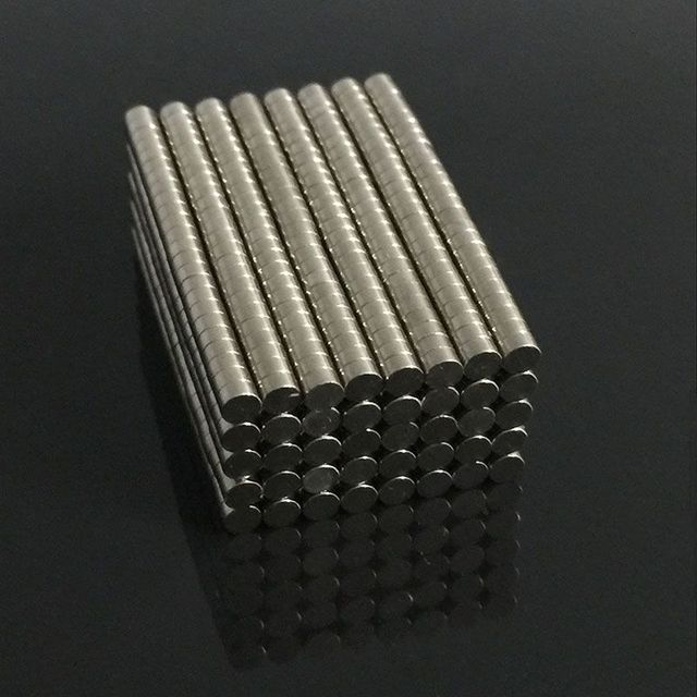 200 db