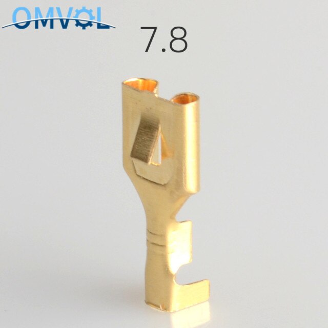 10pcs Female-29