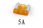 orange 5A