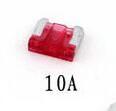 Red 10A