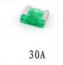 Green 30A