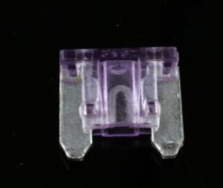 Purple 35A