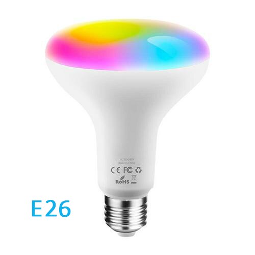 E26