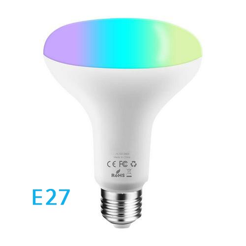 E27