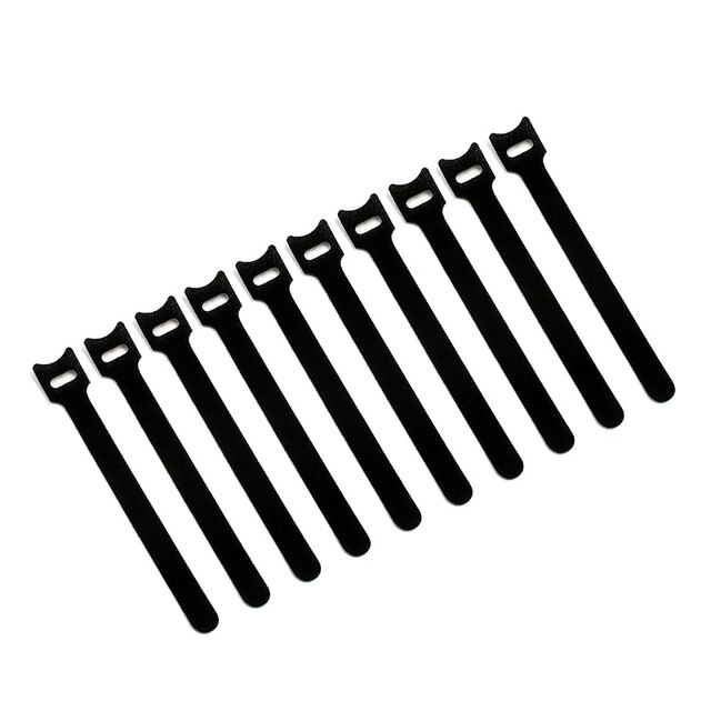 Fekete