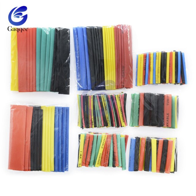 328PCS Mix Color