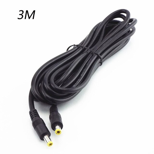 3m