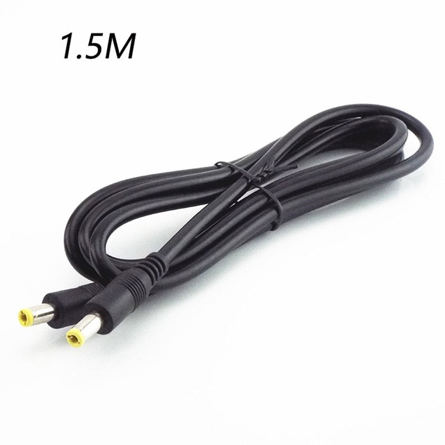 1.5m