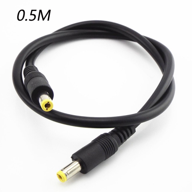 0.5m