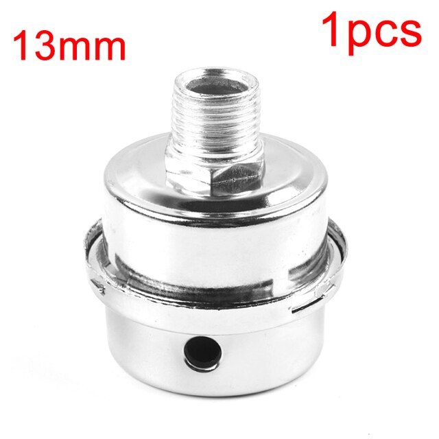 metal-350686