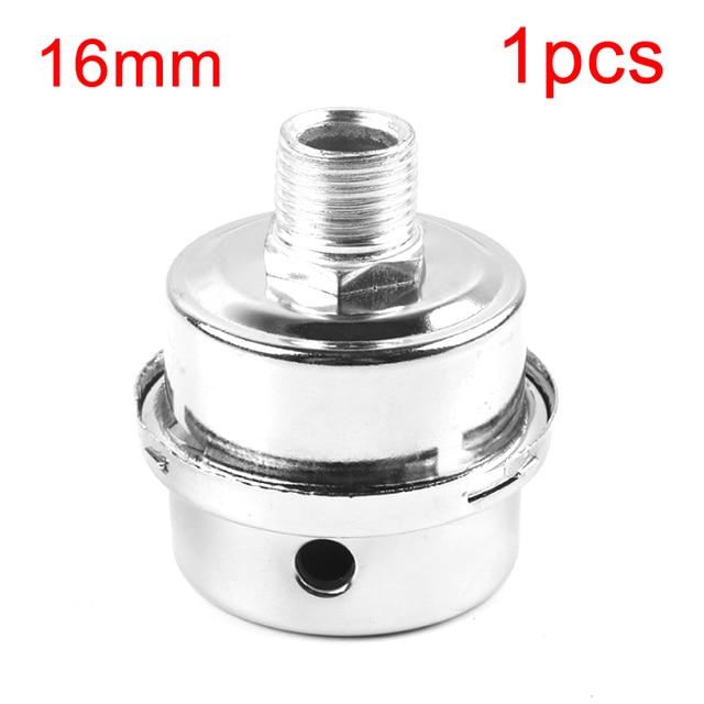 metal-175