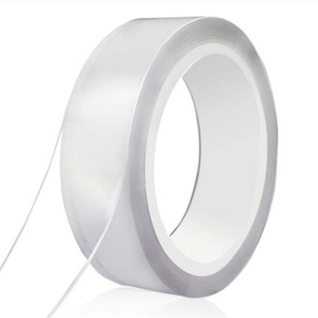 20mm