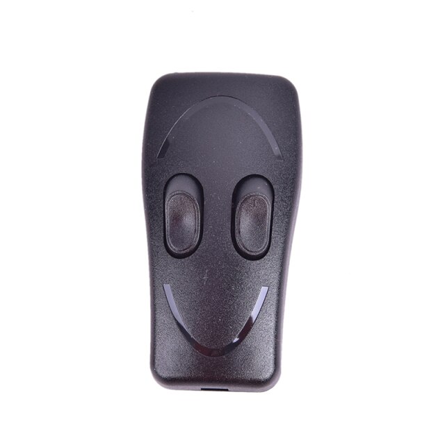C 6.2cm x 3.4cm