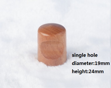 A3