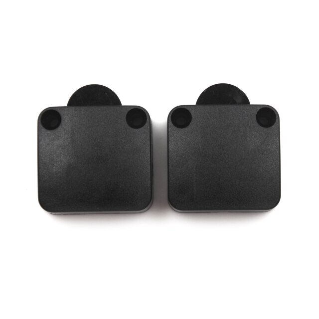 2Pcs