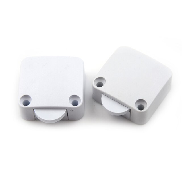 2pcs-200002130