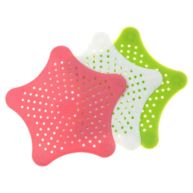 Random Color-1Pc