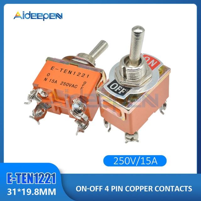 E-TEN1221