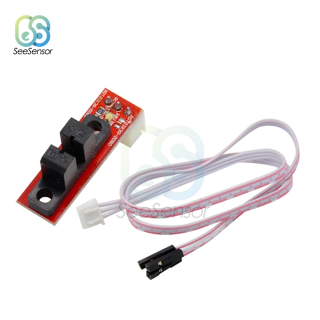 Module