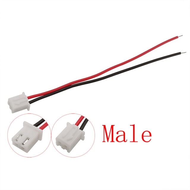 Male
