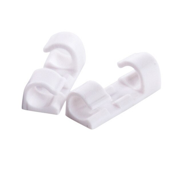 20PCS-29