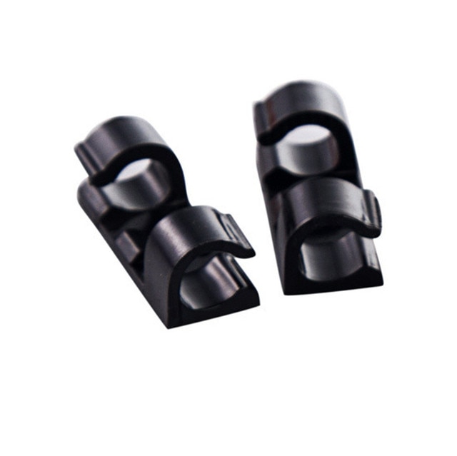 20PCS-193