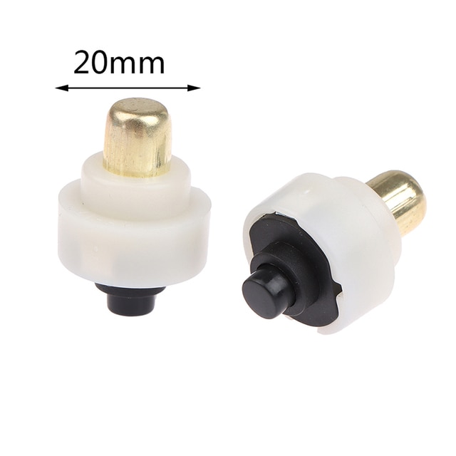 B-2pcs-20mm