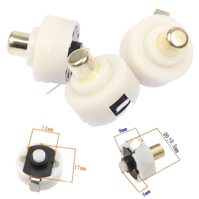 C-3pcs