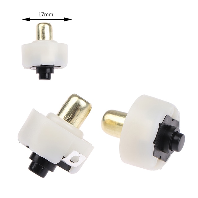 A-2pcs-17mm