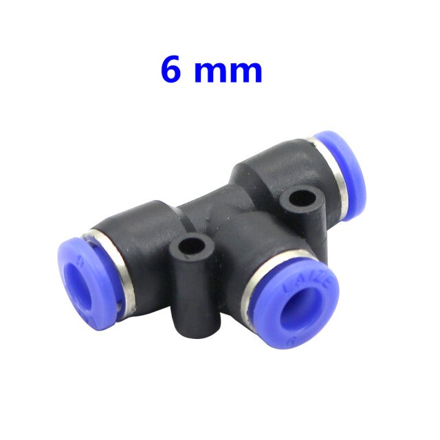 6mm