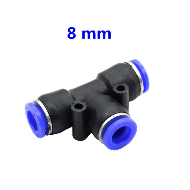 8mm