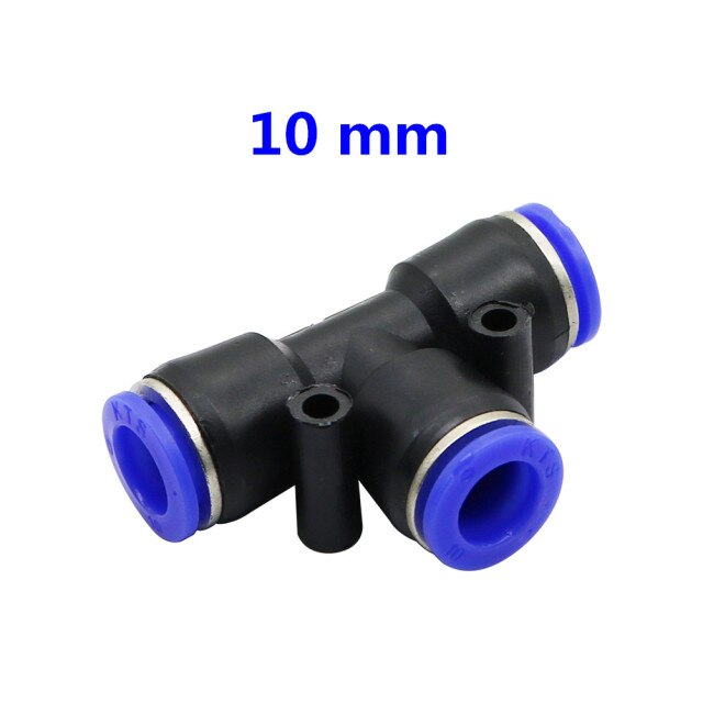 10mm