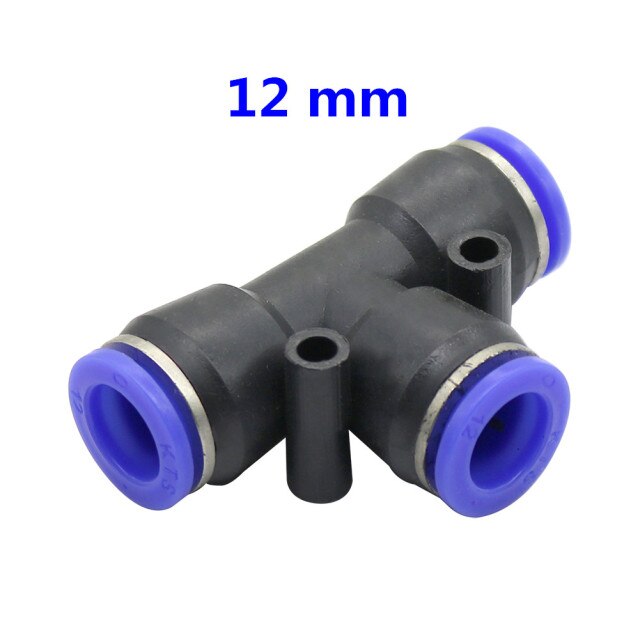 12mm