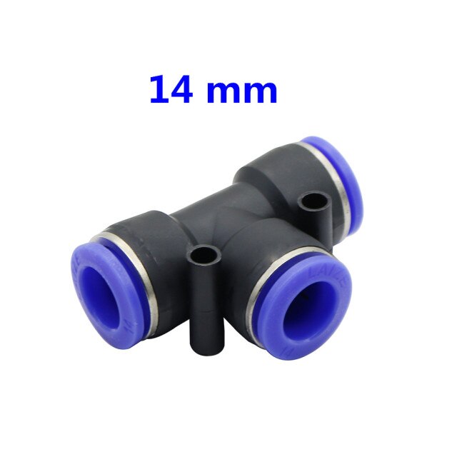 14mm