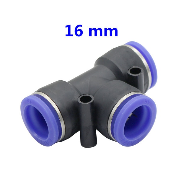 16mm