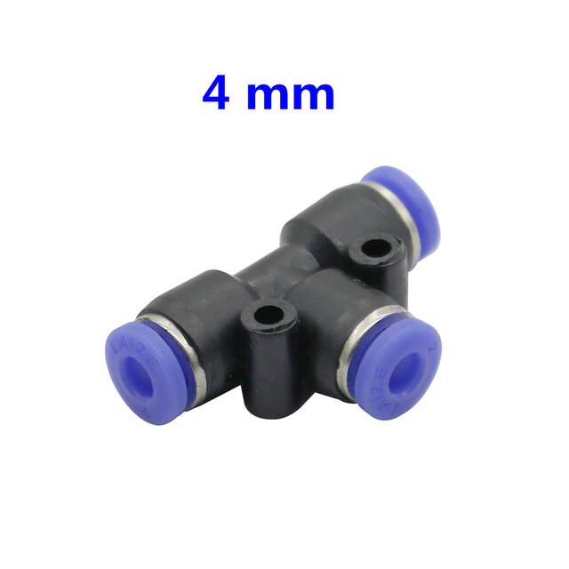 4mm