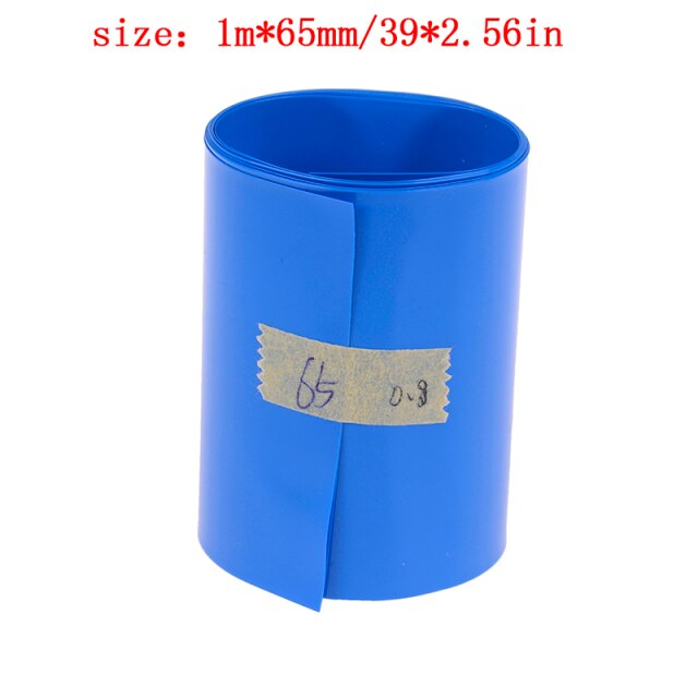 65MM