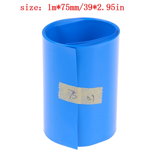 75mm