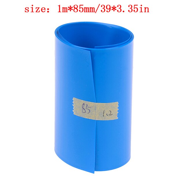 85mm