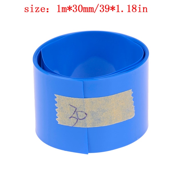30mm
