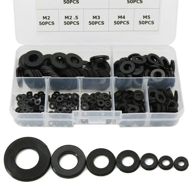 1Set