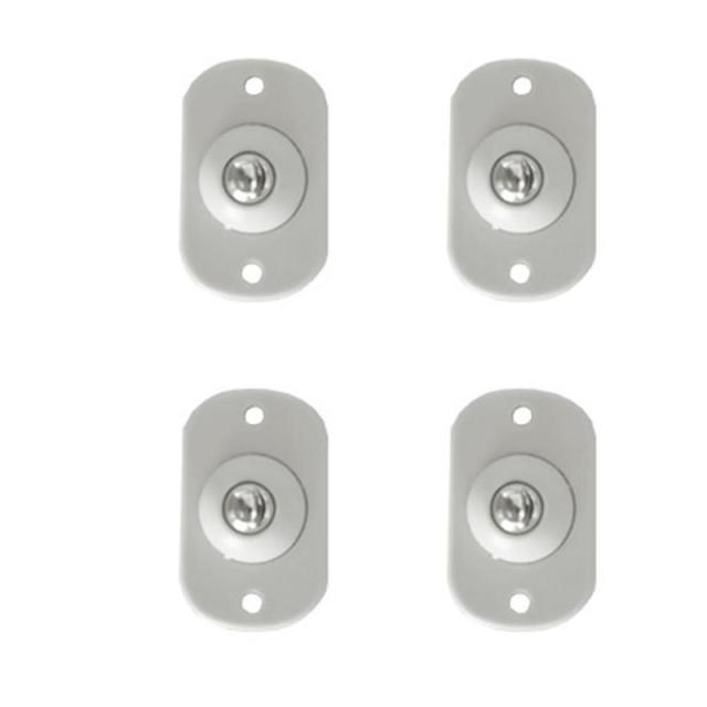 4pcs