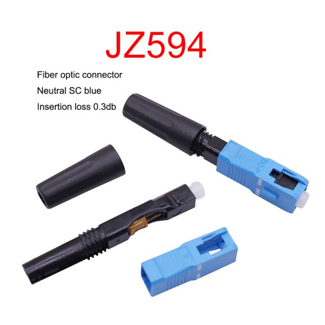 JZ594