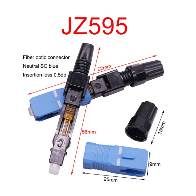 JZ595