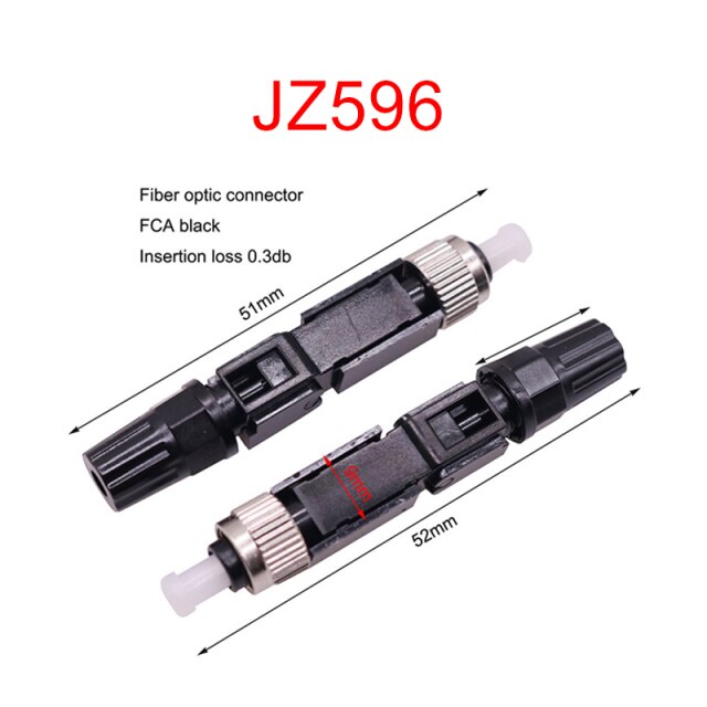 JZ596
