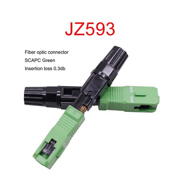 JZ593