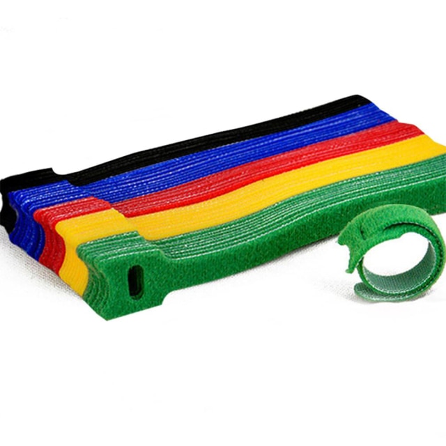 Multi color
