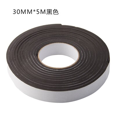 30mm black